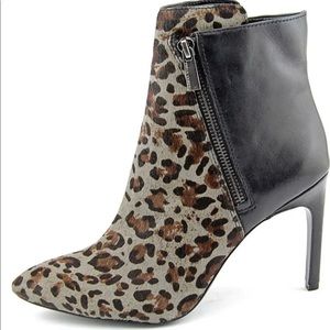 Vince Camuto “chantel” Bootie (11)